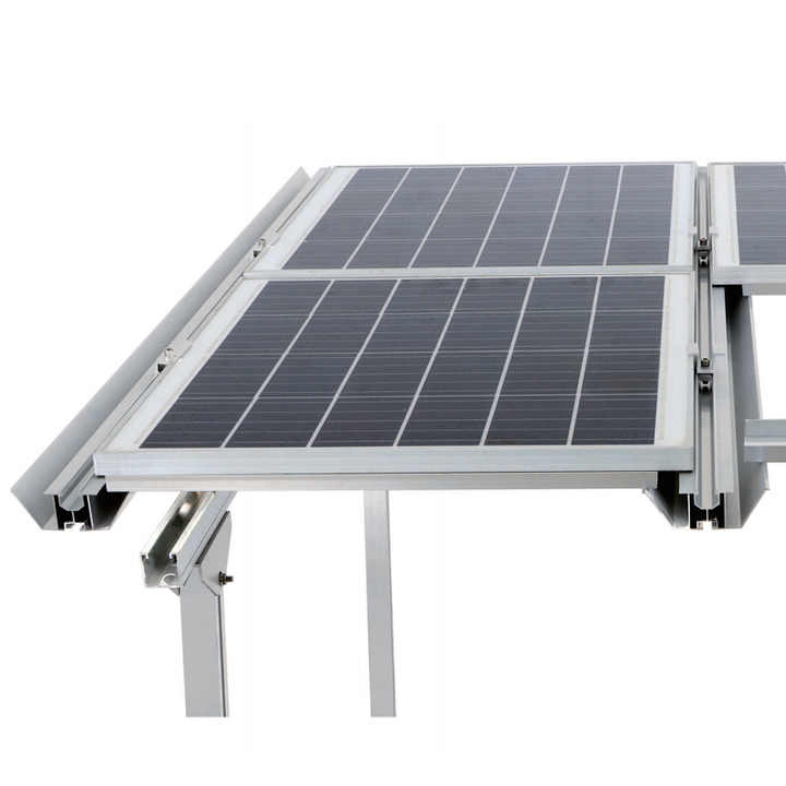 découvrez notre gamme de supports photovoltaïques, robustes et innovants, conçus pour optimiser l'installation de vos panneaux solaires. profitez d'une solution durable qui garantit performance et sécurité pour votre production d'énergie renouvelable.