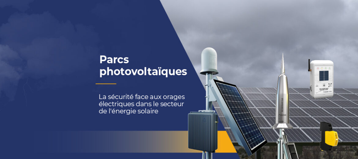 découvrez comment la surcharge photovoltaïque peut optimiser votre système solaire, augmenter votre production d'énergie et améliorer votre rentabilité. explorez les solutions efficaces pour maximiser l'utilisation de votre installation photovoltaïque.