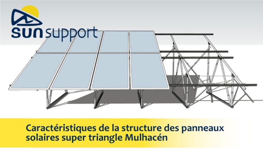 découvrez l'importance de la surface des panneaux photovoltaïques pour maximiser l'efficacité de votre installation solaire. apprenez comment une surface optimisée peut améliorer la production d'énergie et apporter des économies sur vos factures d'électricité.