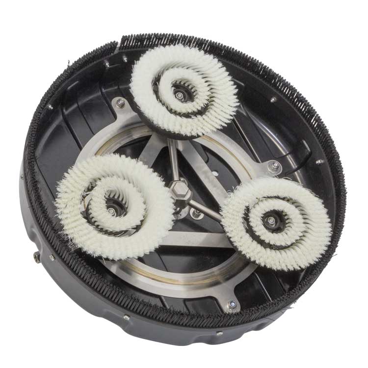 découvrez tout sur la surface pv : son importance dans l'énergie solaire, comment elle est calculée et son impact sur la production d'électricité photovoltaïque.