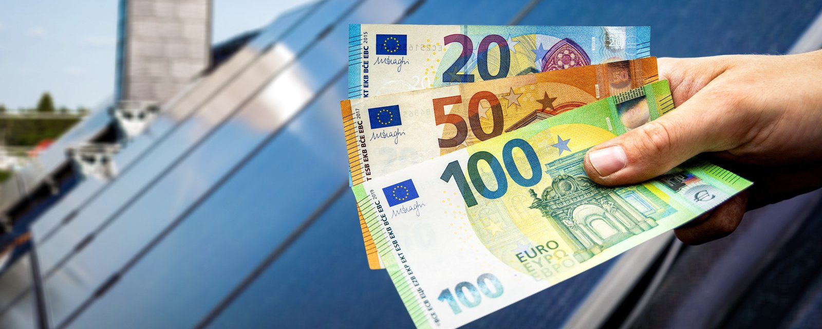 découvrez les enjeux de la surproduction photovoltaïque : son impact sur l'environnement, les bénéfices économiques et la gestion des surplus d'énergie. informez-vous sur les solutions innovantes pour une consommation durable et responsable de l'énergie solaire.