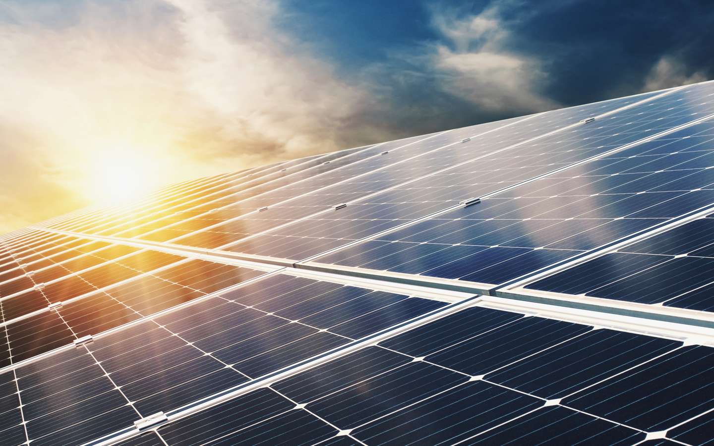 découvrez le tandem photovoltaïque, une technologie innovante qui combine deux cellules solaires pour une efficacité énergétique accrue. explorez ses avantages et son impact sur la transition énergétique.