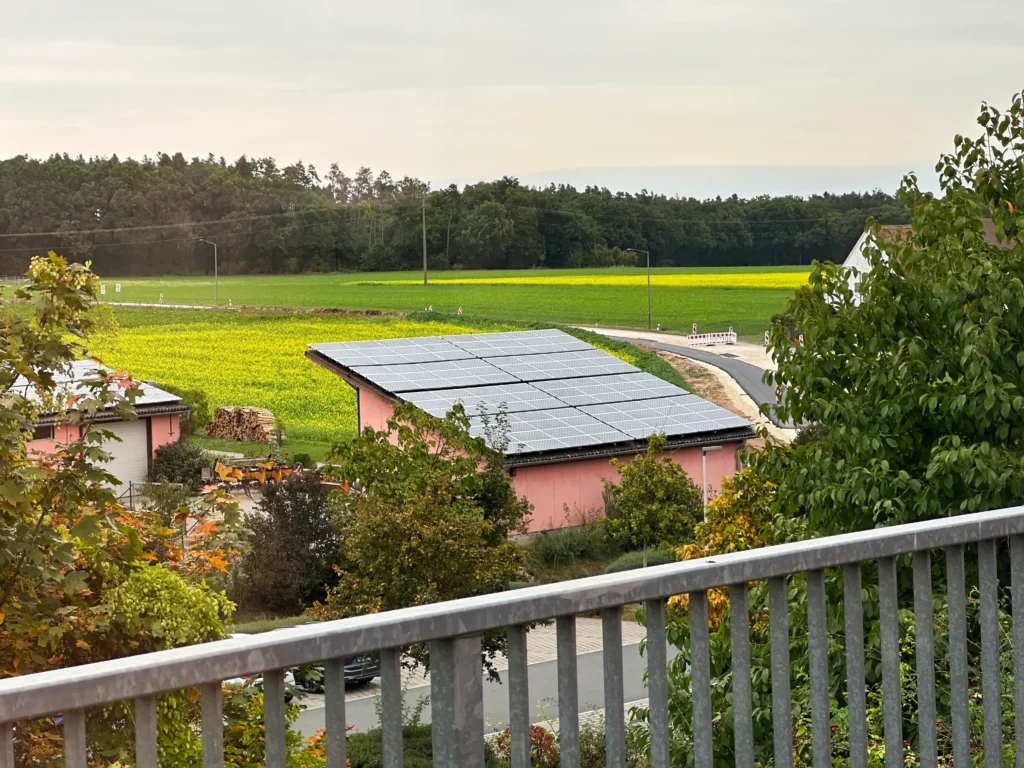 découvrez les tarifs photovoltaïques prévus pour 2025. informez-vous sur les tendances du marché, les subventions disponibles et comment maximiser votre investissement dans l'énergie solaire. ne manquez pas les opportunités d'économies d'énergie et de rentabilité grâce aux technologies solaires de demain.
