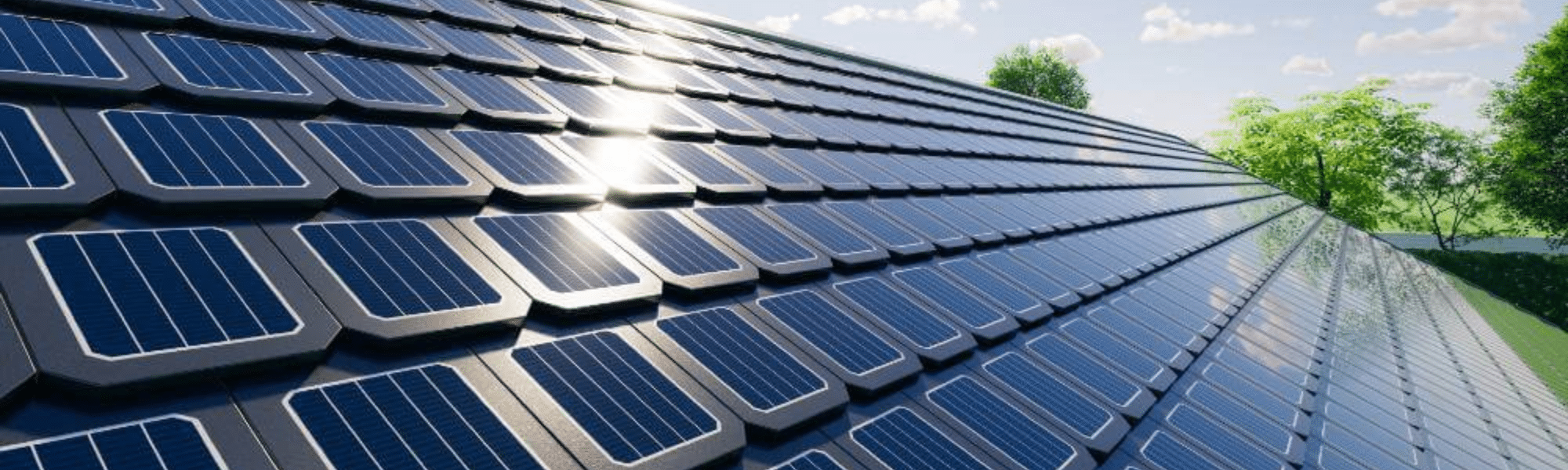 découvrez les tarifs compétitifs des installations photovoltaïques et bénéficiez d'une énergie renouvelable à prix réduit. informez-vous sur les subventions disponibles et les avantages économiques de l'énergie solaire pour votre maison ou votre entreprise.