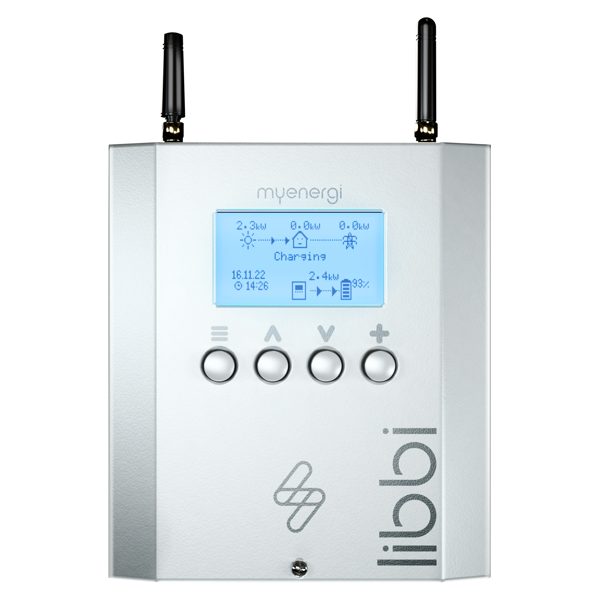 découvrez nos tarifs compétitifs pour le t5 pv, adaptés à vos besoins en énergie solaire. obtenez des informations détaillées sur les prix, les options d'installation et les avantages d'investir dans des panneaux photovoltaïques t5.