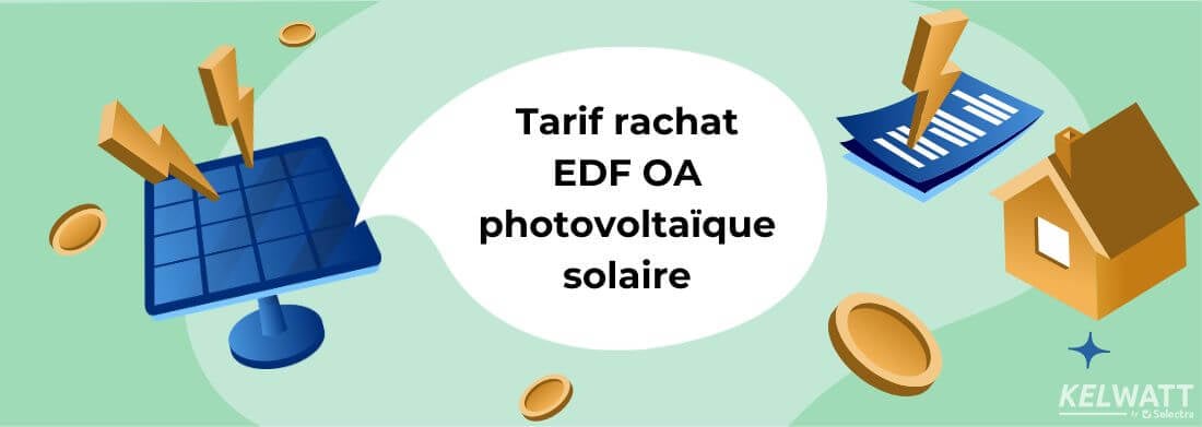 découvrez les tarifs de rachat pour les panneaux photovoltaïques (pv) afin d'optimiser votre investissement énergétique. comparez les offres et trouvez la solution qui vous convient le mieux pour rentabiliser votre production d'électricité verte.