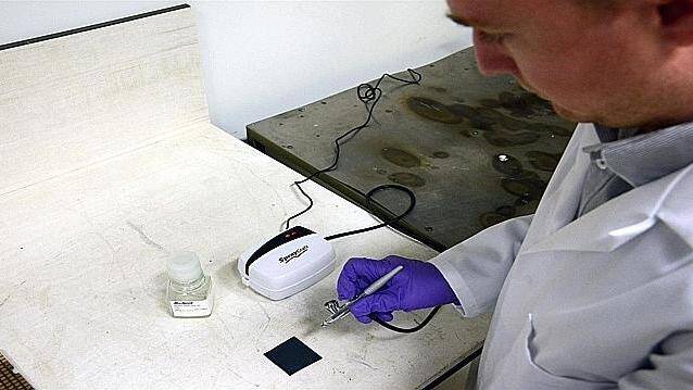 découvrez les services d'un technicien pv en suisse, spécialisé dans l'installation et la maintenance de panneaux solaires. profitez d'une expertise locale pour optimiser votre production d'énergie renouvelable et réduire vos coûts énergétiques.