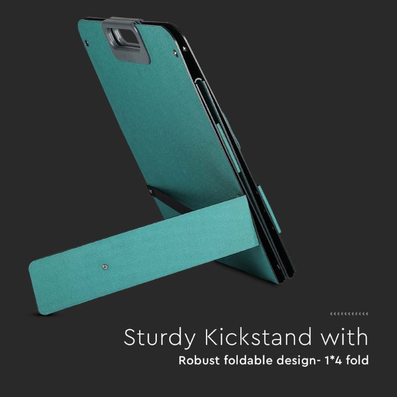 découvrez le téléphone photovoltaïque, une innovation alliant technologie et durabilité. profitez d'une source d'énergie renouvelable grâce à son chargeur solaire intégré, idéal pour les aventuriers et les utilisateurs soucieux de l'environnement.