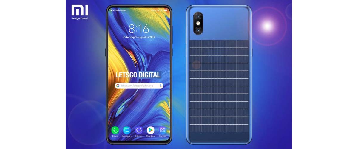 découvrez le téléphone photovoltaïque, un appareil innovant qui utilise l'énergie solaire pour recharger sa batterie. profitez d'une technologie écologique et durable tout en restant connecté partout. idéal pour les aventuriers et les soucieux de l'environnement, cet appareil allie praticité et respect de la planète.