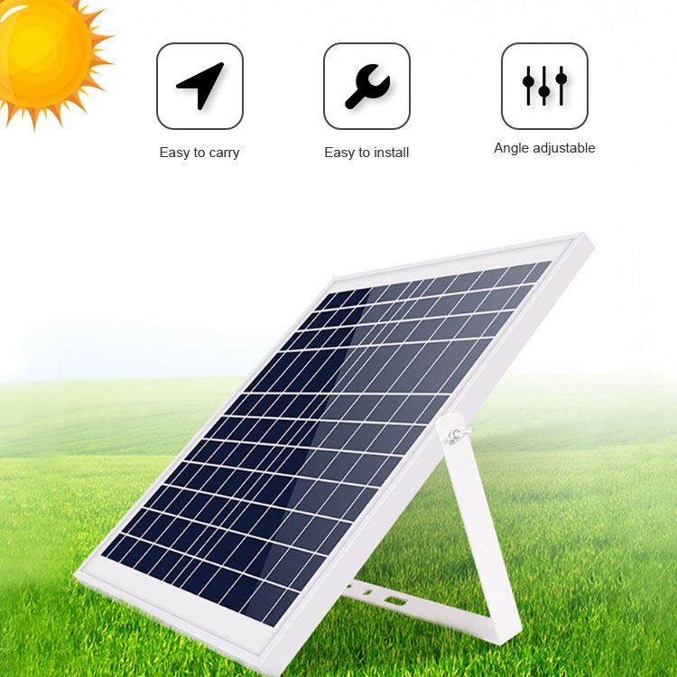 découvrez comment tester efficacement un panneau solaire pour garantir sa performance et sa durabilité. suivez nos conseils pratiques et techniques pour évaluer la production d'énergie et assurer un investissement rentable.