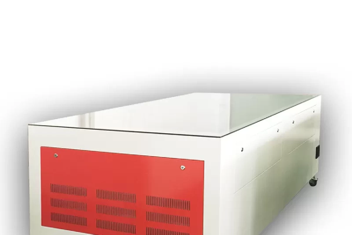 découvrez comment tester efficacement un panneau solaire pour garantir son bon fonctionnement et optimiser votre production d'énergie. suivez nos conseils pratiques et techniques pour une évaluation complète de votre système photovoltaïque.