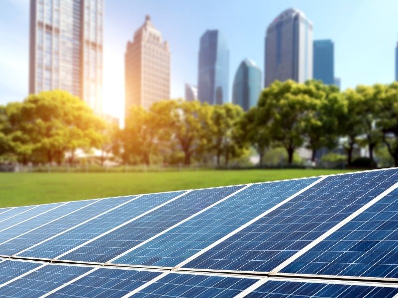 découvrez notre tour photovoltaïque, une solution innovante pour exploiter l'énergie solaire de manière efficace et durable. profitez d'une visite immersive pour comprendre les technologies solaires et leurs avantages pour l'environnement.