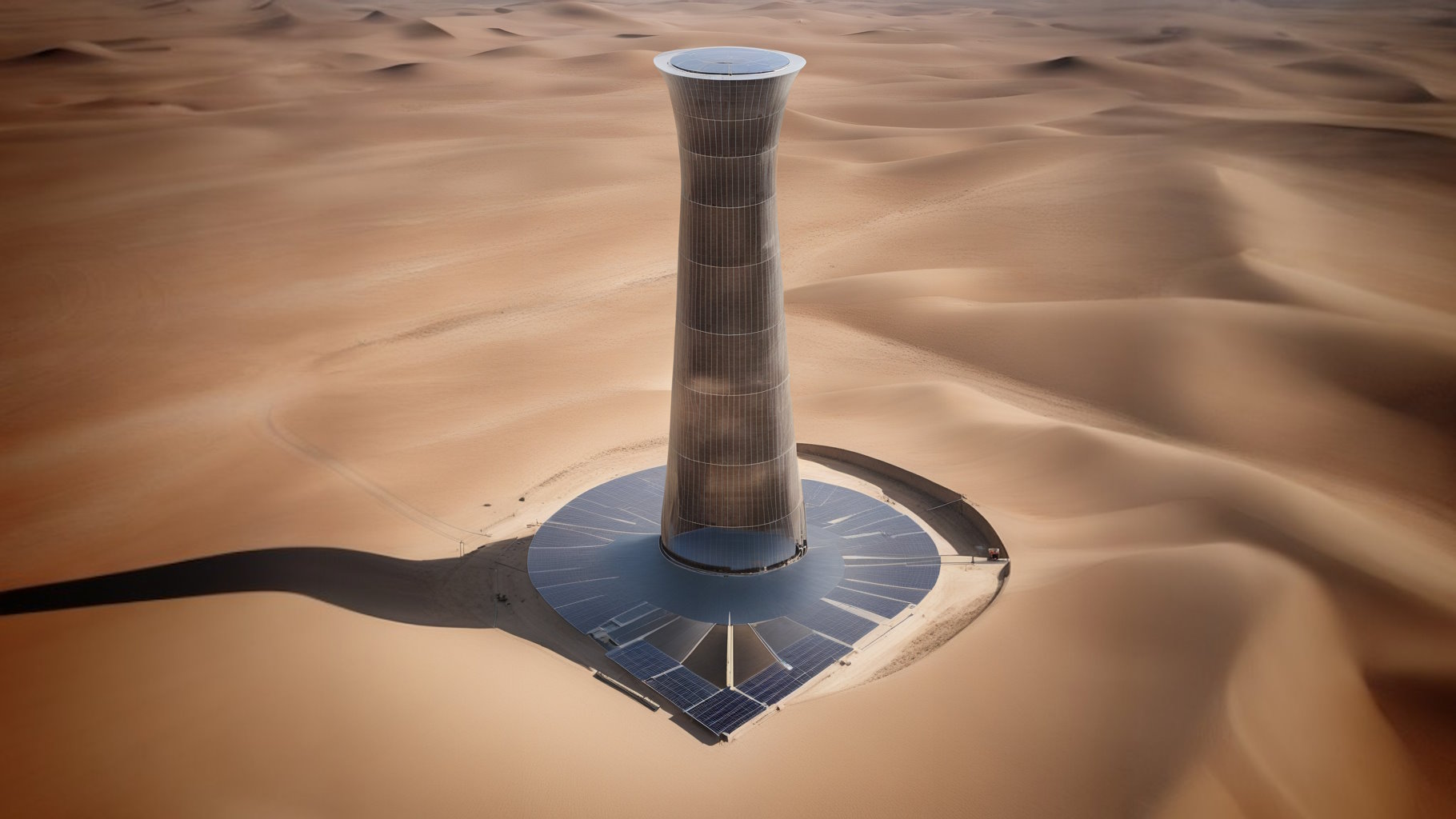 découvrez notre tour photovoltaïque, une expérience immersive au cœur des technologies solaires innovantes. explorez le fonctionnement des panneaux solaires, apprenez sur les énergies renouvelables et participez à des activités interactives pour comprendre les enjeux environnementaux. rejoignez-nous pour une journée inspirante dédiée à la transition énergétique.