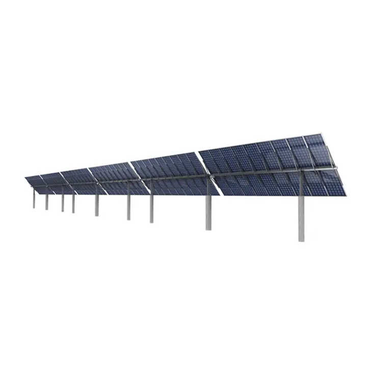 découvrez notre tracker pv, l'outil indispensable pour optimiser la performance de vos panneaux photovoltaïques. suivez en temps réel la production d'énergie solaire, analysez les données et maximisez votre rendement énergétique facilement.