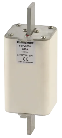 découvrez nos transformateurs photovoltaïques performants, conçus pour optimiser la conversion d'énergie solaire. idéaux pour les installations résidentielles et industrielles, ils assurent une efficacité maximale tout en garantissant la sécurité de votre système électrique.