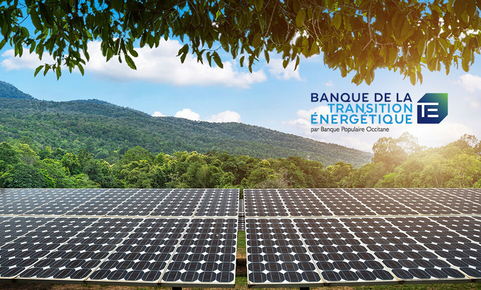 découvrez les enjeux et opportunités de la transition vers l'énergie photovoltaïque (pv) en france. informez-vous sur les technologies, les meilleures pratiques et les avantages économiques de cette source d'énergie durable.