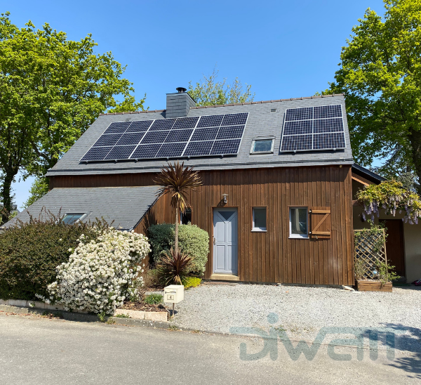découvrez notre offre de vente d'électricité photovoltaïque, une solution écologique et économique pour réduire vos factures d'énergie. optez pour l'énergie solaire et contribuez à la transition énergétique. contactez-nous pour un devis personnalisé.