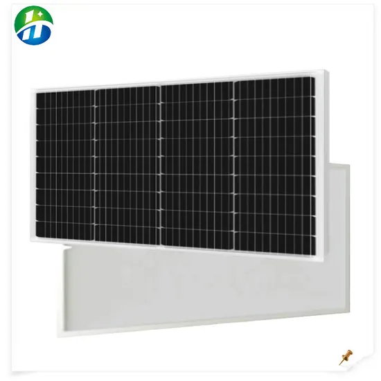 découvrez nos panneaux photovoltaïques de haute qualité pour une installation efficace et durable. profitez d'une énergie renouvelable et réduisez vos factures d'électricité tout en contribuant à la protection de l'environnement. contactez-nous pour une consultation personnalisée et des offres exclusives!