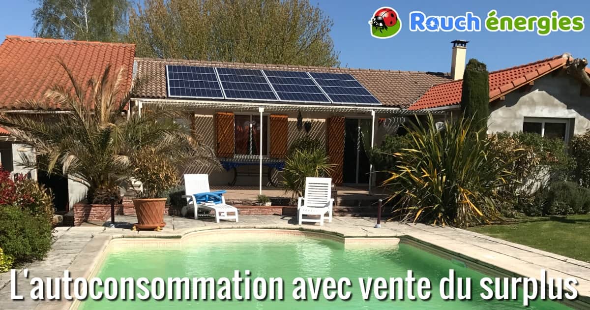 découvrez nos solutions de vente photovoltaïque pour maximiser votre production d'énergie solaire. profitez d'installations efficaces et durables, adaptées à vos besoins, et participez à la transition énergétique tout en réduisant vos factures d'électricité.