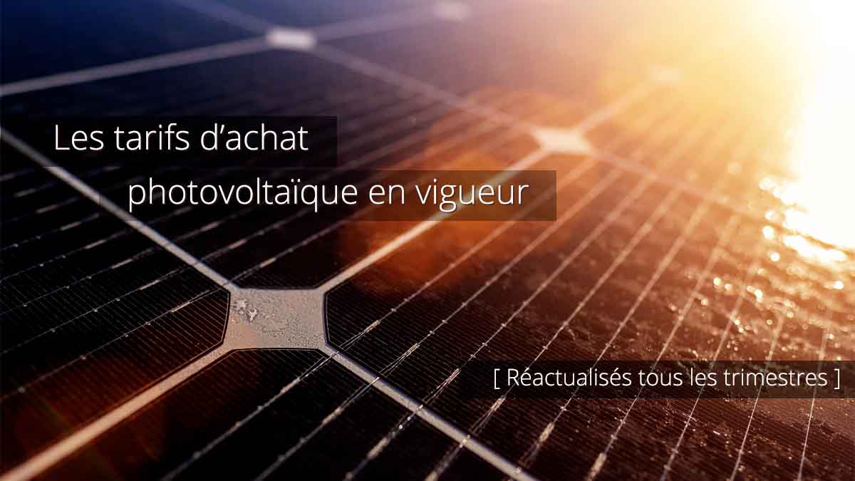 découvrez nos solutions de vente photovoltaïque pour optimiser votre consommation d'énergie et réduire vos factures. adoptez les énergies renouvelables et participez à la transition énergétique tout en vous protégeant des hausses de prix.