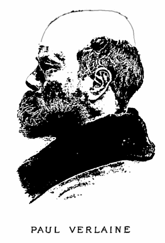 découvrez la poésie touchante de verlaine, où les émotions s'entrelacent avec la musicalité des vers. explorez ses œuvres emblématiques et plongez dans l'univers romantique et mélancolique de ce grand poète français.