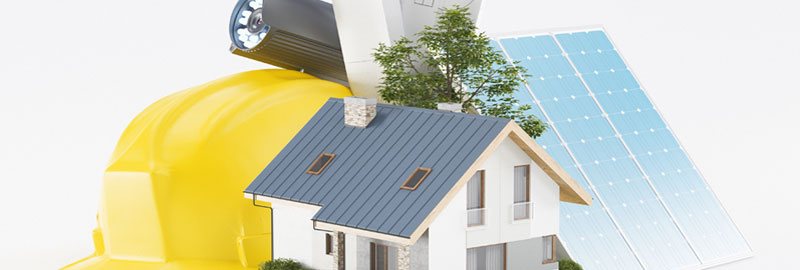 découvrez notre vidéo sur les systèmes photovoltaïques : apprenez tout sur l'énergie solaire, son fonctionnement, ses avantages et comment l'intégrer dans votre quotidien pour réduire votre empreinte carbone.