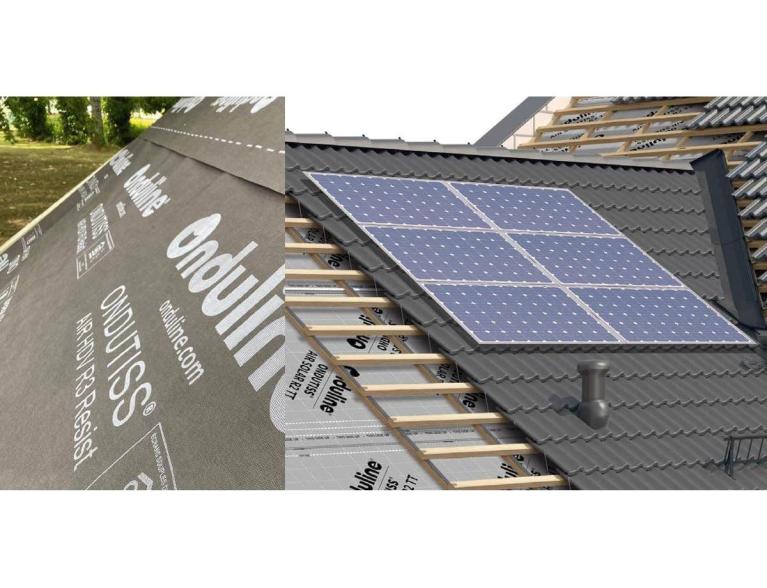 découvrez les principaux avantages des toitures photovoltaïques : économies d'énergie, respect de l'environnement, valorisation de votre bien immobilier et production d'électricité verte. optez pour une solution durable et rentable !