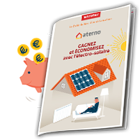 découvrez notre avis sur les panneaux solaires aterno : performance, fiabilité, avantages et inconvénients. informez-vous avant d'investir dans une solution d'énergie solaire adaptée à vos besoins.