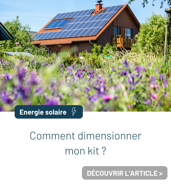 découvrez notre avis sur le thermo solaire en france : avantages, inconvénients, fiabilité et conseils pour bien choisir votre installation solaire thermique.