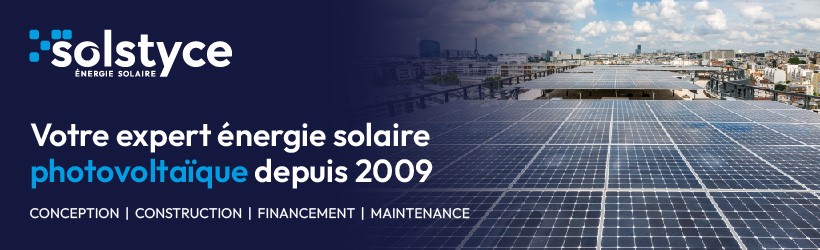 découvrez les principaux bénéfices économiques du photovoltaïque : réduction des factures d’électricité, rentabilité sur le long terme et valorisation immobilière. explorez comment l’énergie solaire peut optimiser vos finances.