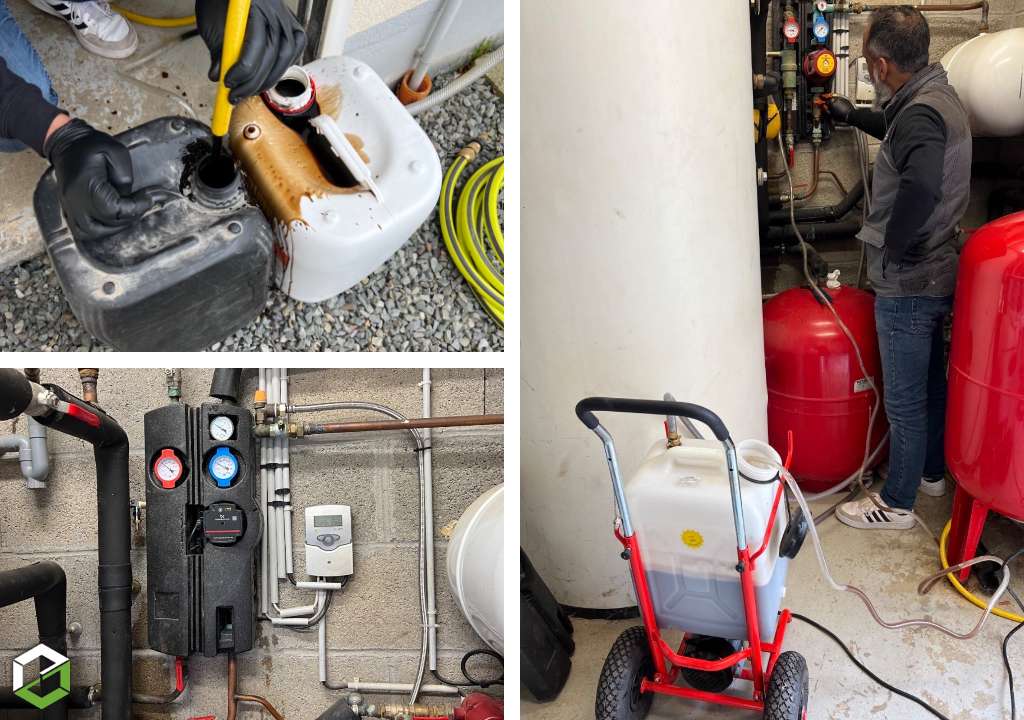 découvrez les avantages du chauffe-eau solaire en bretagne : une solution écologique et économique pour produire de l'eau chaude grâce à l'énergie solaire, adaptée au climat breton. conseils, installation et devis gratuits.