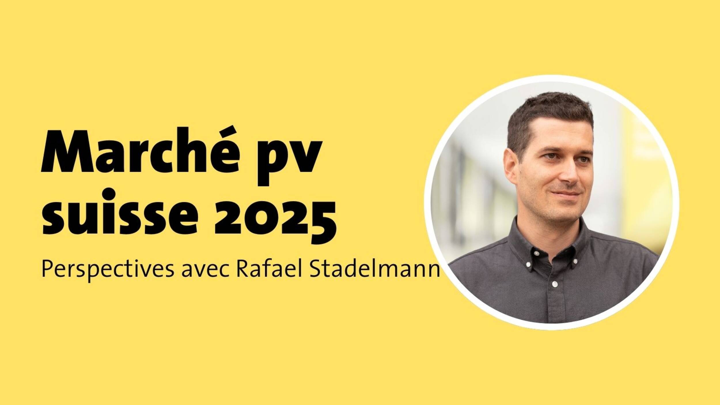 découvrez les principaux défis et opportunités du photovoltaïque : avancées technologiques, enjeux économiques et solutions pour accélérer la transition énergétique grâce à l'énergie solaire.