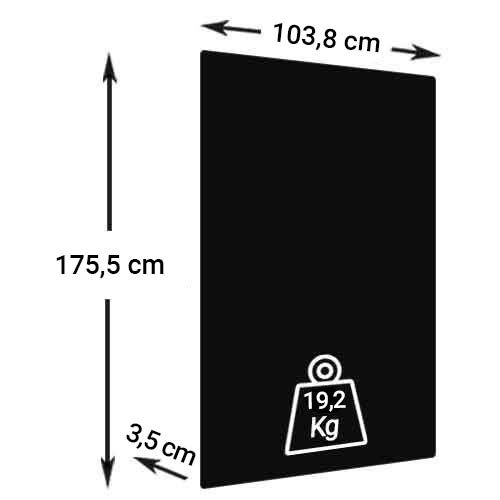 découvrez tout ce qu'il faut savoir sur les dimensions des panneaux photovoltaïques monocristallins : tailles standards, conseils de choix et astuces pour optimiser l'installation et la production d'énergie solaire.