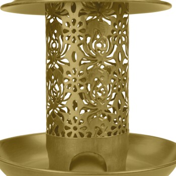 découvrez notre distributeur solaire : solution écologique pour alimenter vos appareils en énergie propre et renouvelable. installation facile, performances optimales et économies d'énergie garanties !