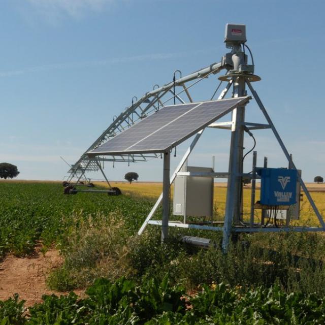 découvrez notre distributeur solaire, spécialiste des solutions solaires innovantes pour particuliers et professionnels : panneaux, kits et accessoires pour une énergie renouvelable et économique.