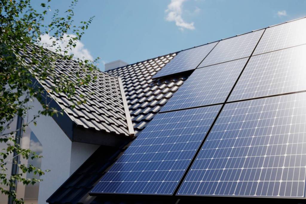 découvrez les erreurs courantes à éviter lors de l'installation de panneaux solaires, ainsi que des conseils pratiques pour maximiser leur efficacité et la rentabilité de votre investissement.