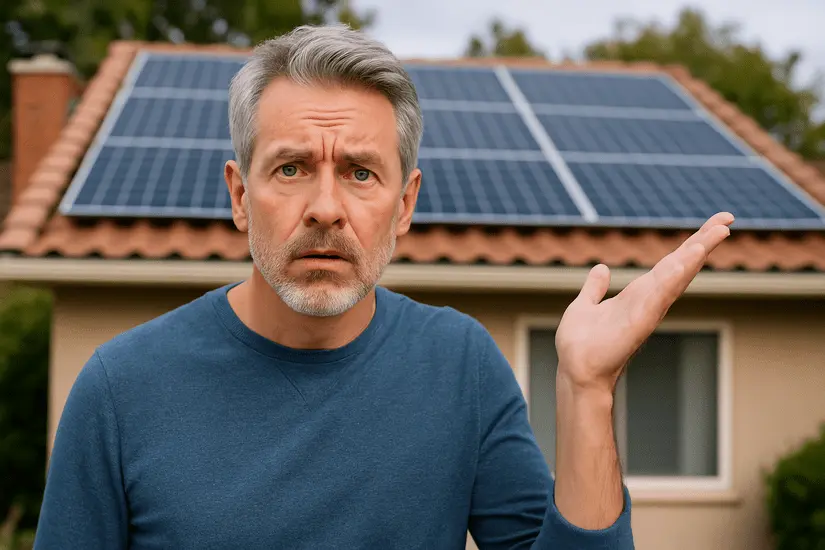 découvrez les erreurs courantes à éviter lors de l'installation ou de l'utilisation de panneaux solaires afin de maximiser leur rendement et garantir la sécurité de votre installation.