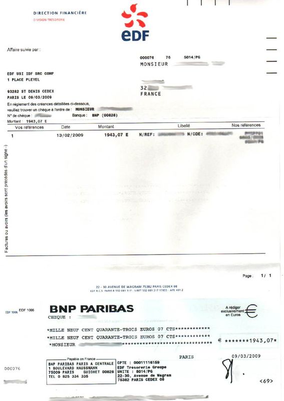 découvrez tout ce qu'il faut savoir sur la facturation photovoltaïque : démarches, conseils pratiques, obligations légales et astuces pour optimiser la gestion de vos factures d'énergie solaire.