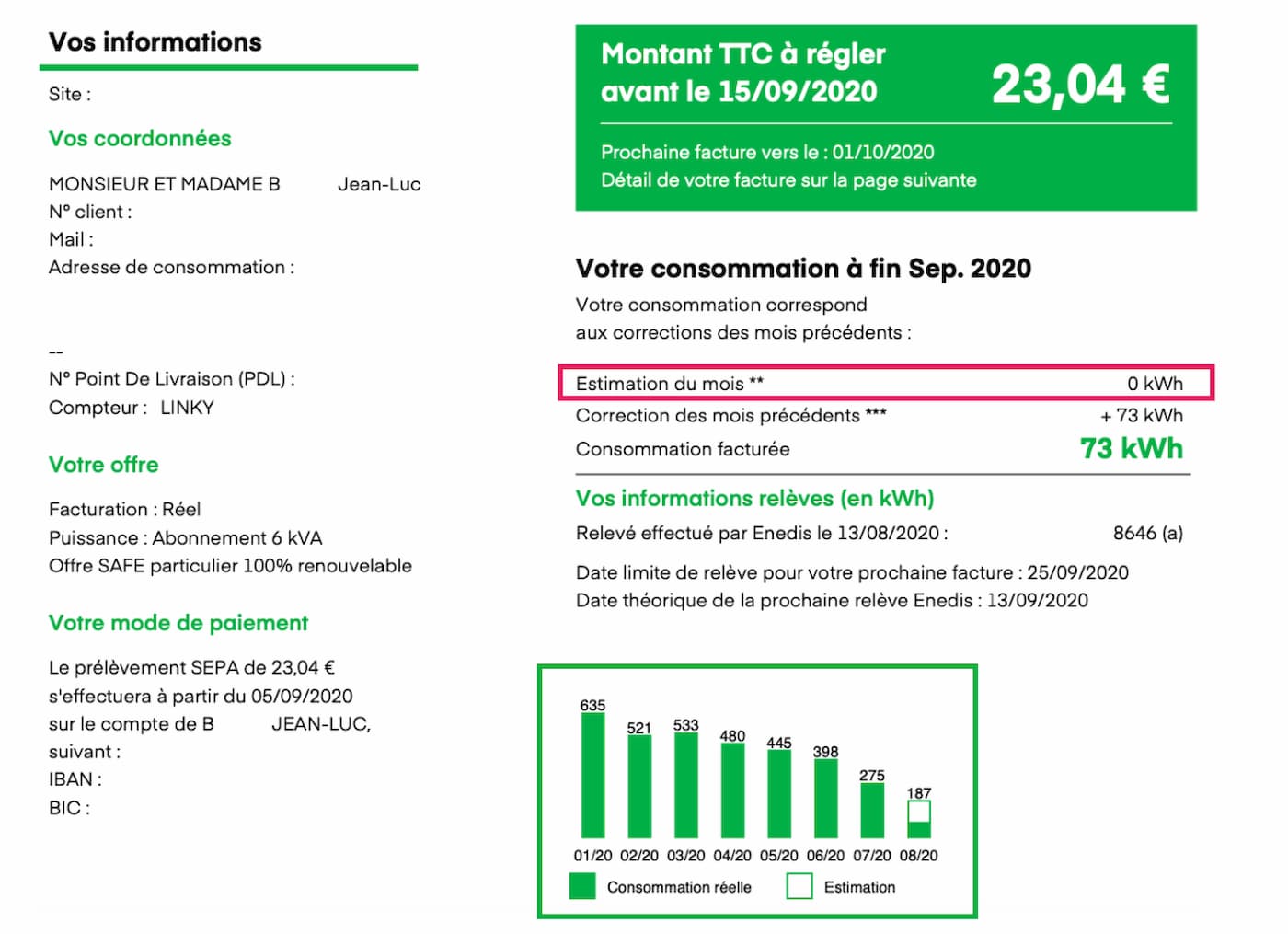 découvrez tout ce qu'il faut savoir sur la facturation solaire : fonctionnement, avantages, conseils pratiques et solutions pour optimiser la gestion et le paiement de vos installations solaires.