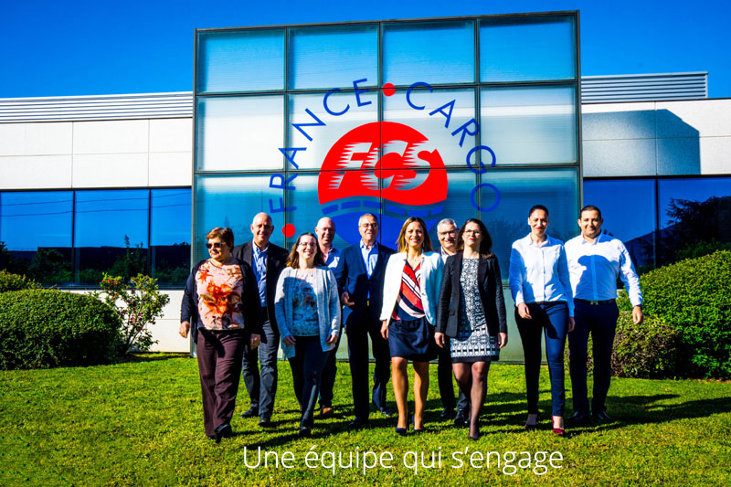 fcs france : découvrez l’expertise d’une entreprise spécialisée dans les solutions de gestion documentaire et d’archivage numérique pour les professionnels. optimisez la sécurité et la gestion de vos documents avec fcs france.