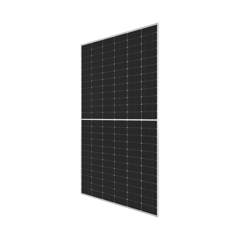 trouvez les meilleurs fournisseurs de panneaux solaires en france : comparez les offres, découvrez des conseils pour bien choisir et profitez de solutions adaptées à vos besoins en énergie renouvelable.
