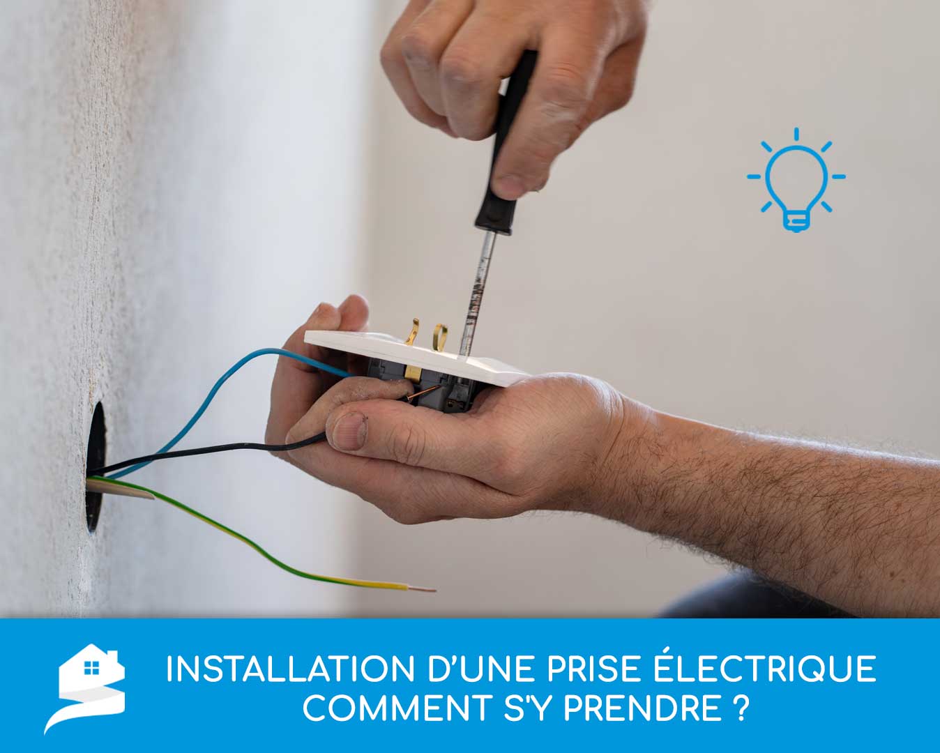 découvrez tout sur l'image élec : explications, conseils pratiques et exemples pour comprendre les schémas et installations électriques simplement.