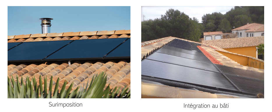 découvrez comment l'intégration de panneaux solaires optimise la production d'énergie renouvelable pour votre habitation ou entreprise, tout en alliant performance, esthétique et respect de l'environnement.