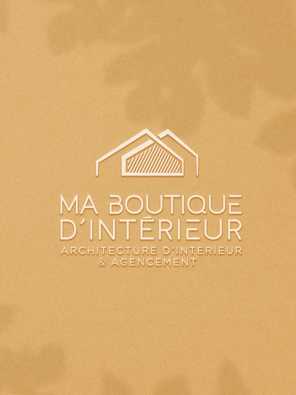 découvrez ma boutique : votre destination idéale pour des produits de qualité, des offres exclusives et un service personnalisé. explorez notre large sélection et faites-vous plaisir dès aujourd'hui !