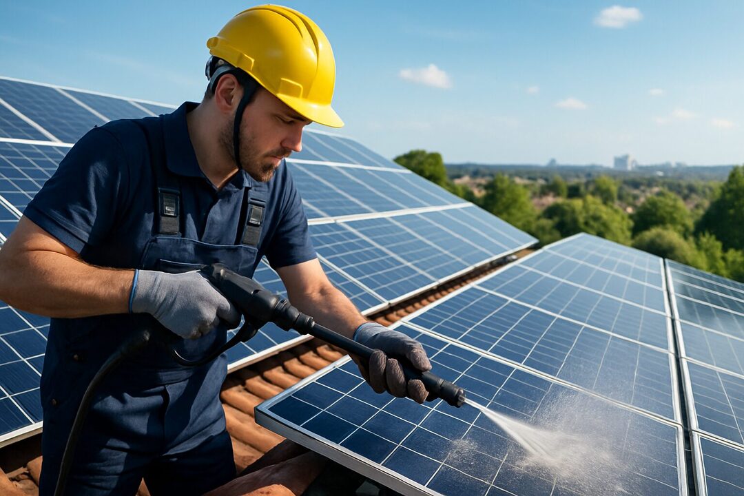découvrez pourquoi une méfiance grandissante s'installe envers certains installateurs solaires et comment choisir un professionnel fiable pour votre projet solaire en toute sérénité.