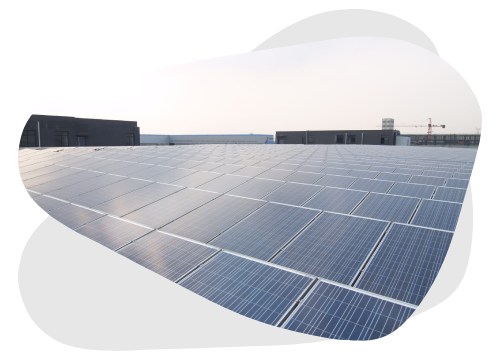 découvrez tout sur le panneau pérovskite, une technologie solaire innovante offrant un rendement élevé et une grande flexibilité pour produire de l’énergie propre et durable.