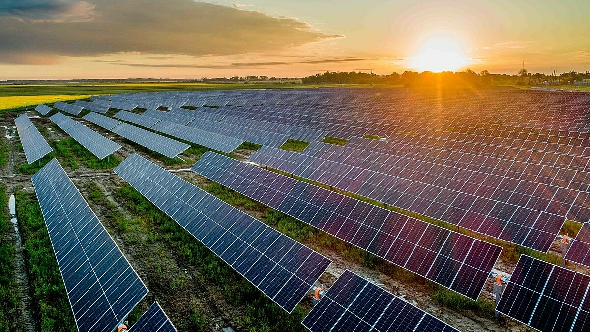 découvrez les panneaux pérovskite, une solution innovante pour l'énergie solaire offrant efficacité et flexibilité. apprenez-en plus sur les avantages, le fonctionnement et les perspectives d'avenir de cette technologie photovoltaïque de nouvelle génération.
