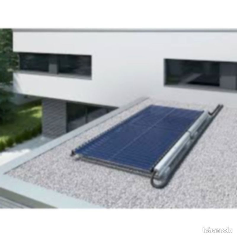 découvrez les tendances et innovations autour du panneau solaire en 2025 : efficacité, coûts, nouvelles technologies et conseils pour choisir l'installation idéale pour votre maison.