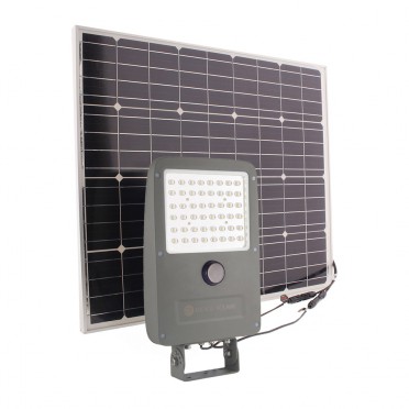 découvrez notre panneau solaire 30w, idéal pour alimenter vos petits appareils en énergie renouvelable. facile à installer, durable et performant, parfait pour le camping, le jardin ou les applications mobiles.