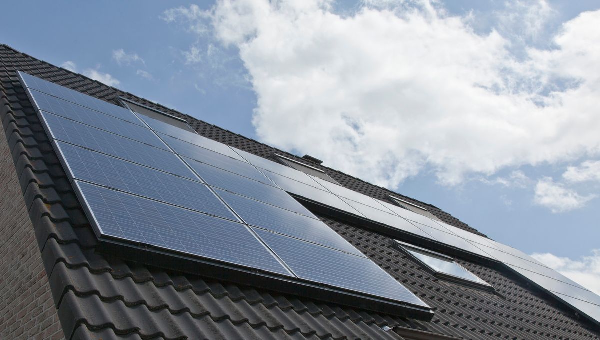 découvrez les avantages de l'installation de panneaux solaires en alsace : économies d'énergie, solutions adaptées à votre région et conseils pour réussir votre projet photovoltaïque.